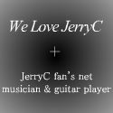 We Love JerryC