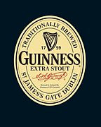 DRUNXĿGUINNESS