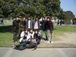 Ʊ�ּҥǥ��٥���
