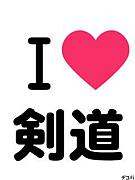 �̶彣��ƻ�����