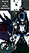 Black��RockShooter [B*RS]