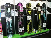 ���󥫥쥵������SMART