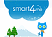 Smart4me（スマート フォーミー)