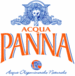 Panna　−パンナ−