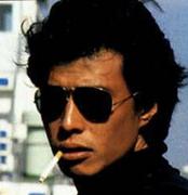 �ΰ����ä��ȸ���ĥ��