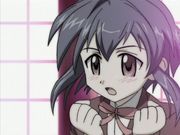 �ͥ��ޡ����˥塼����