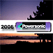 Powersonic