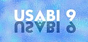 USABI 10