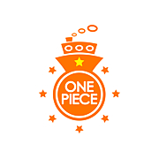 彣one piece