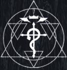 �ݤ������򴹤�ͤ���ʡ���