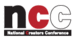NationalCreatorsConference