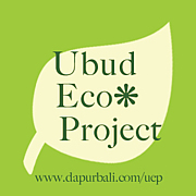 Ubud Eco Project