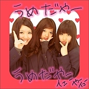 team�̣У�