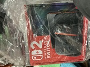 任天堂、Switch 2、について。