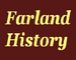 Farland History