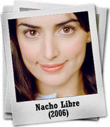 Ana de la Reguera��