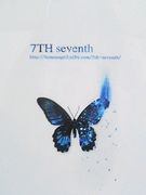 7TH seventh