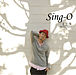 Sing-O(シングオー)