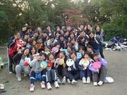 �����饯�������ν�������