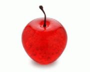 ♥���äݡ��β�♥