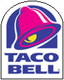 TACO BELL(٥)