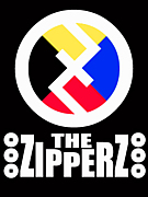 THEZIPPERZ