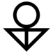 ��Ĵ�Ҥ��狼��ʤ�