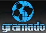 �����Gramado(����ޡ���)
