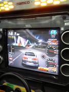 Mixi 隠し車種について 湾岸ミッドナイト3dx Mixiコミュニティ