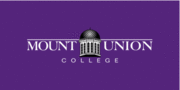 ☆Mount Union College☆
