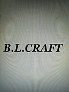 B.L.CRAFT