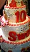 �ޡ�THE SWEET GIRL��"