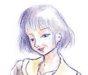 ���ܤꤨ����FFO PG