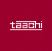 taachi