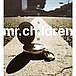 Mr.Children��ιΩ���α�