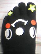 ���ܻإ��å����������