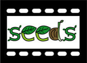 Seeds���ƹ񼫼�ǲ����������