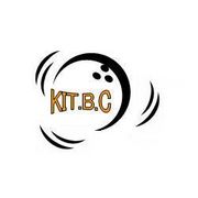KIT�ܥ���󥰥�������