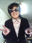 ��������ƥ�����