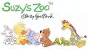 suzyspafford littlesuzy's zoo