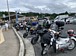 がんすスクーターバイク広島