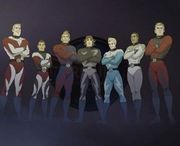 2007ǯ�Υ����ץ˥󥰤������ʤ�