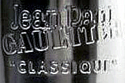 Jean Paul GAULTIER  CLASSIQUE