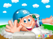 ���祳�Хå����