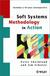 SSM(ソフトシステム方法論)