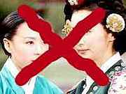 �ڹ�ɥ�ޤ⤦���ޤ���