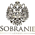 SOBRANIE
