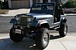 CJ-7