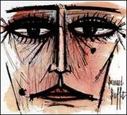 ��Υޥȥڷ���