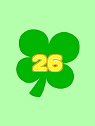 ʸ������ �ΰ�ز�  ������